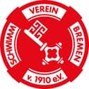 store_logo